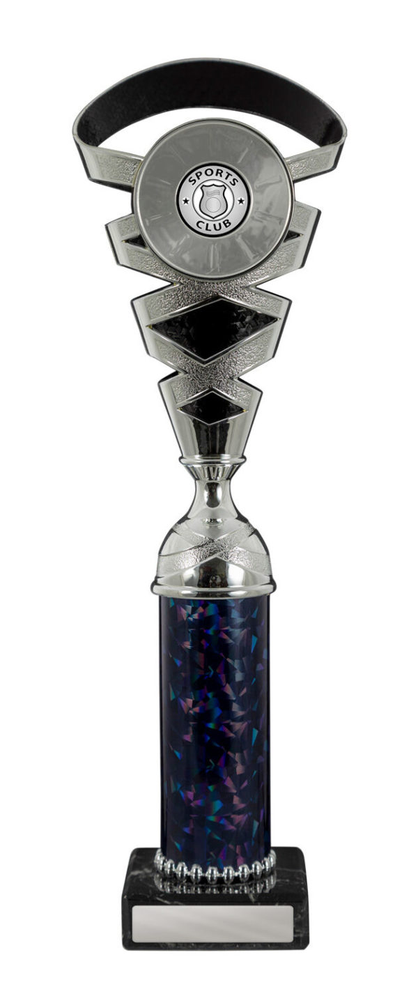 Photograph: 286SBK 5 1