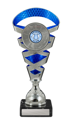 286SBU-1: Vail Series