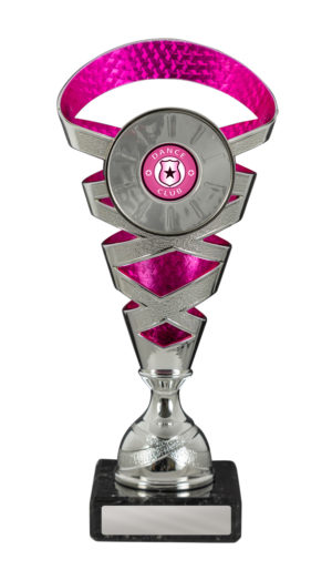 286SPK-1: Vail Series