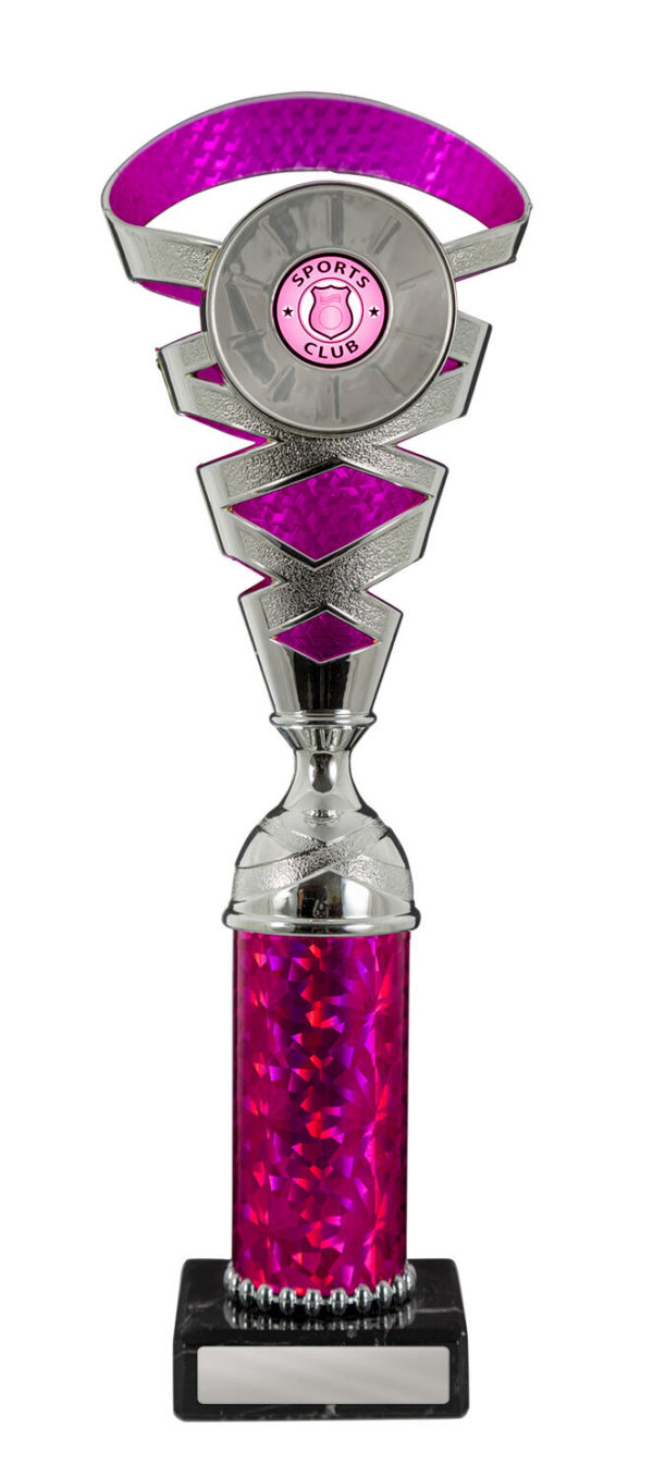 286SPK-1: Vail Series - Image 4