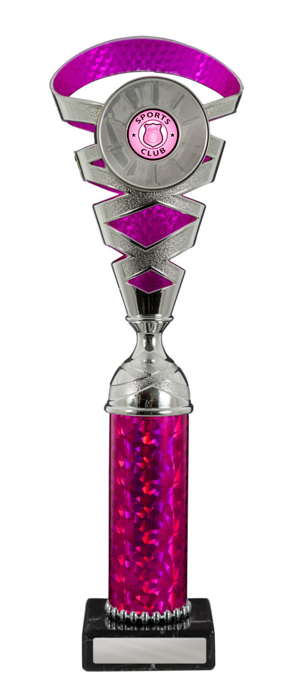 286SPK-1: Vail Series - Image 5