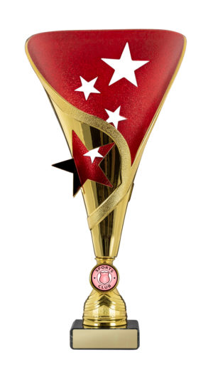 287GR-1: Aspen Series