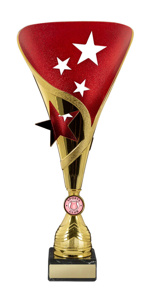 287GR-1: Aspen Series - Image 3