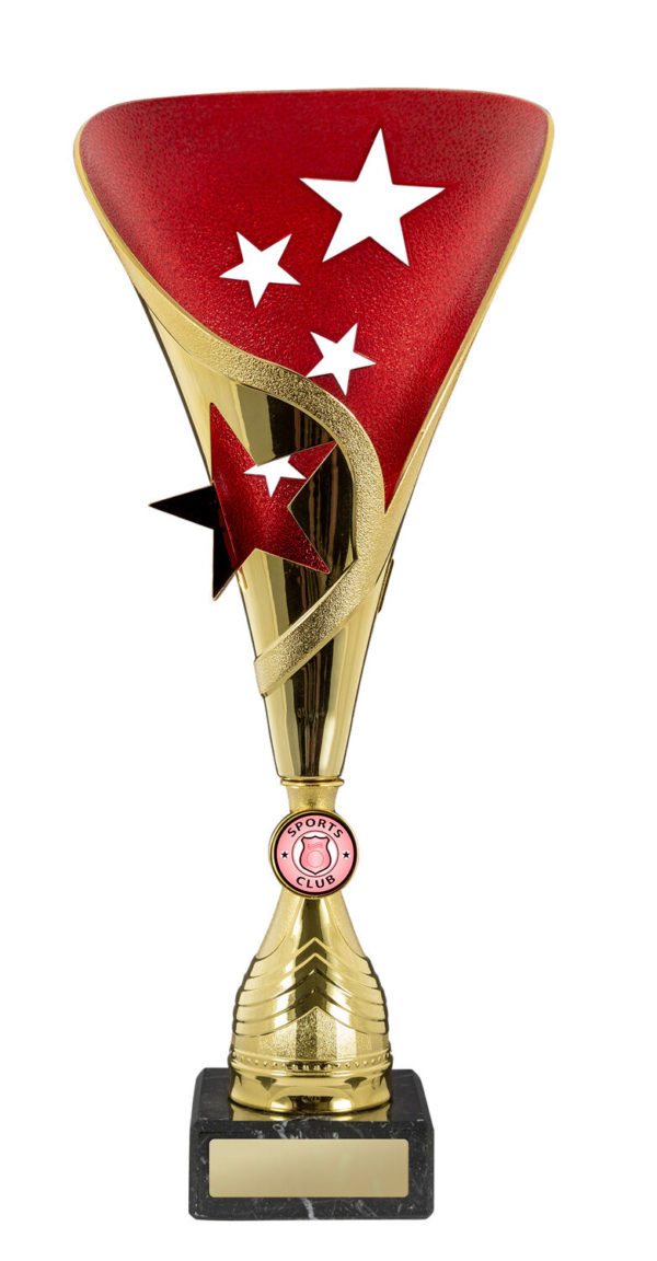 287GR-1: Aspen Series - Image 4