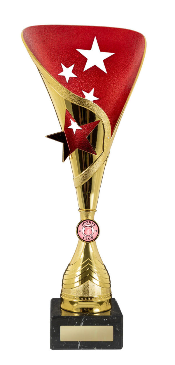 287GR-1: Aspen Series - Image 5