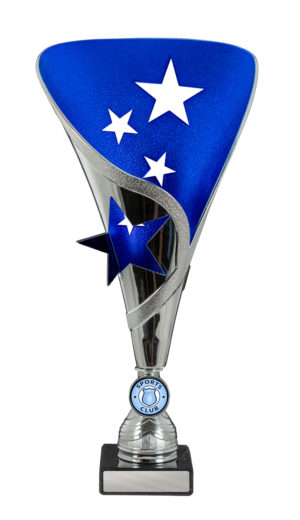 287SBU-1: Aspen Series