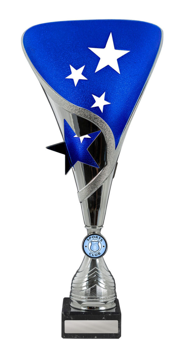 287SBU-1: Aspen Series - Image 3