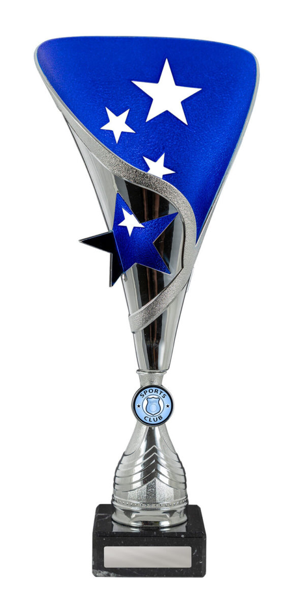 287SBU-1: Aspen Series - Image 4