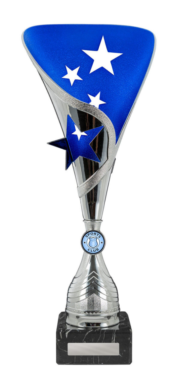 287SBU-1: Aspen Series - Image 5