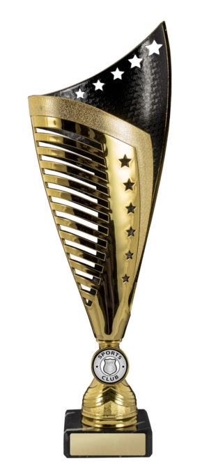 288GBK-1: Whistler Series