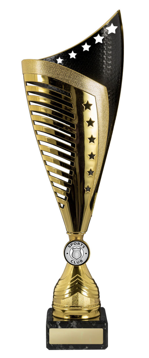 288GBK-1: Whistler Series - Image 3