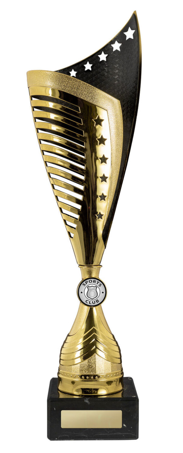 288GBK-1: Whistler Series - Image 5