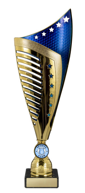 288GBU-1: Whistler Series