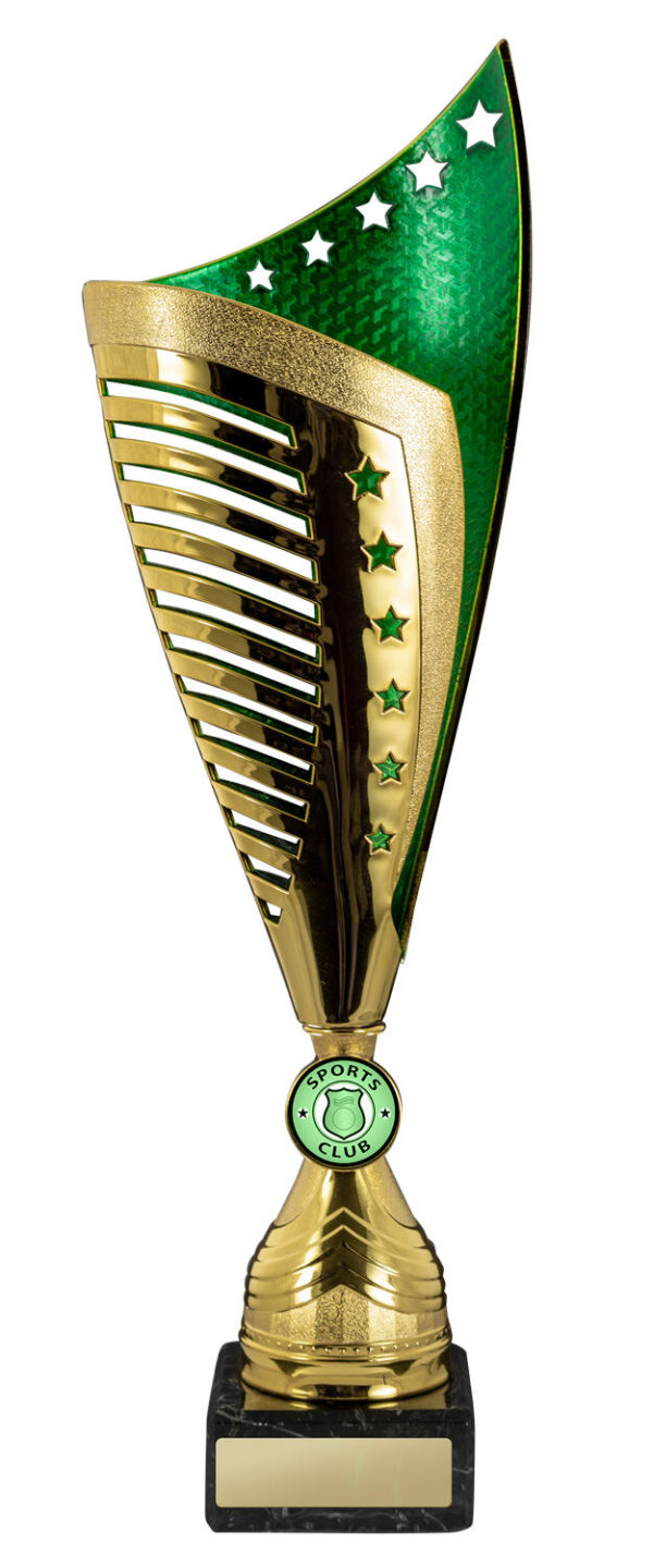 288GGN-1: Whistler Series - Image 3