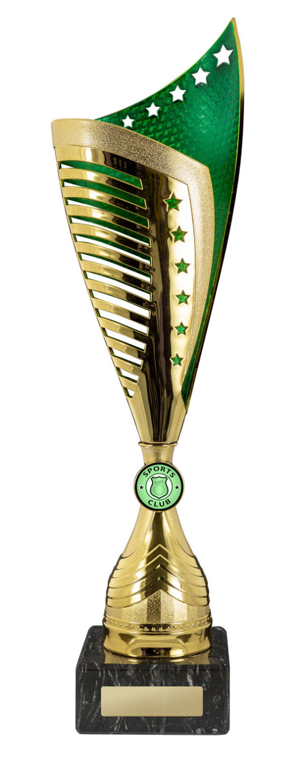 288GGN-1: Whistler Series - Image 5