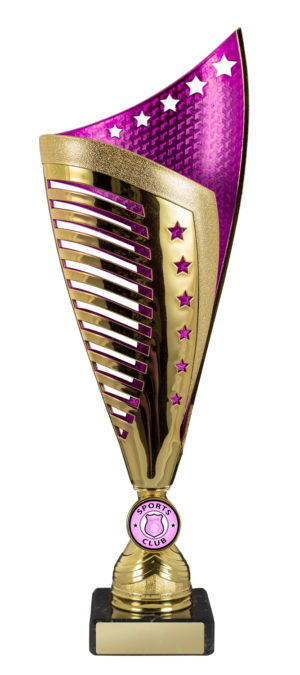 288GPU-1: Whistler Series