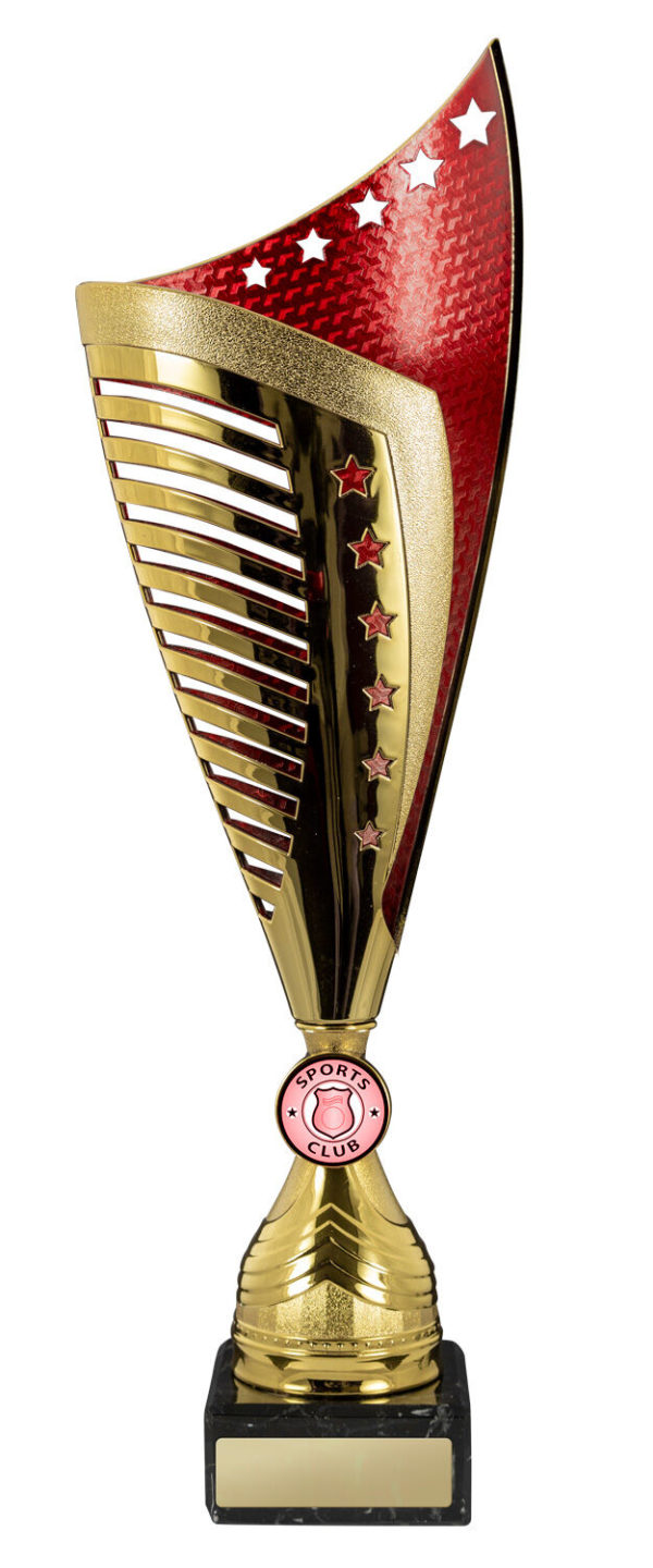 288GR-1: Whistler Series - Image 3