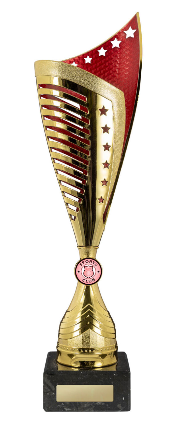 288GR-1: Whistler Series - Image 5