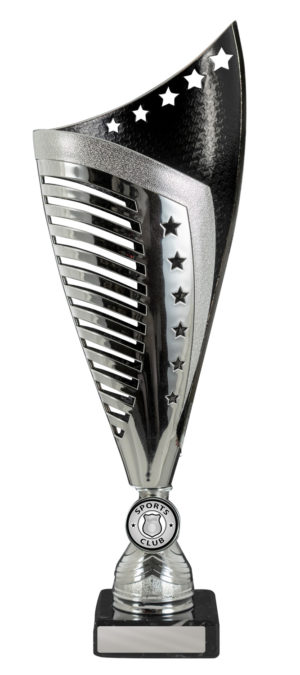 288SBK-1: Whistler Series