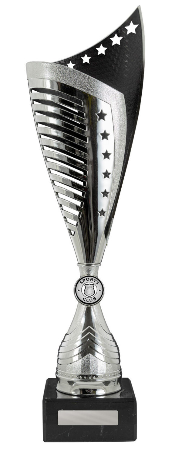 288SBK-1: Whistler Series - Image 5