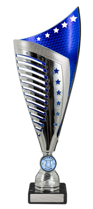 288SBU-1: Whistler Series