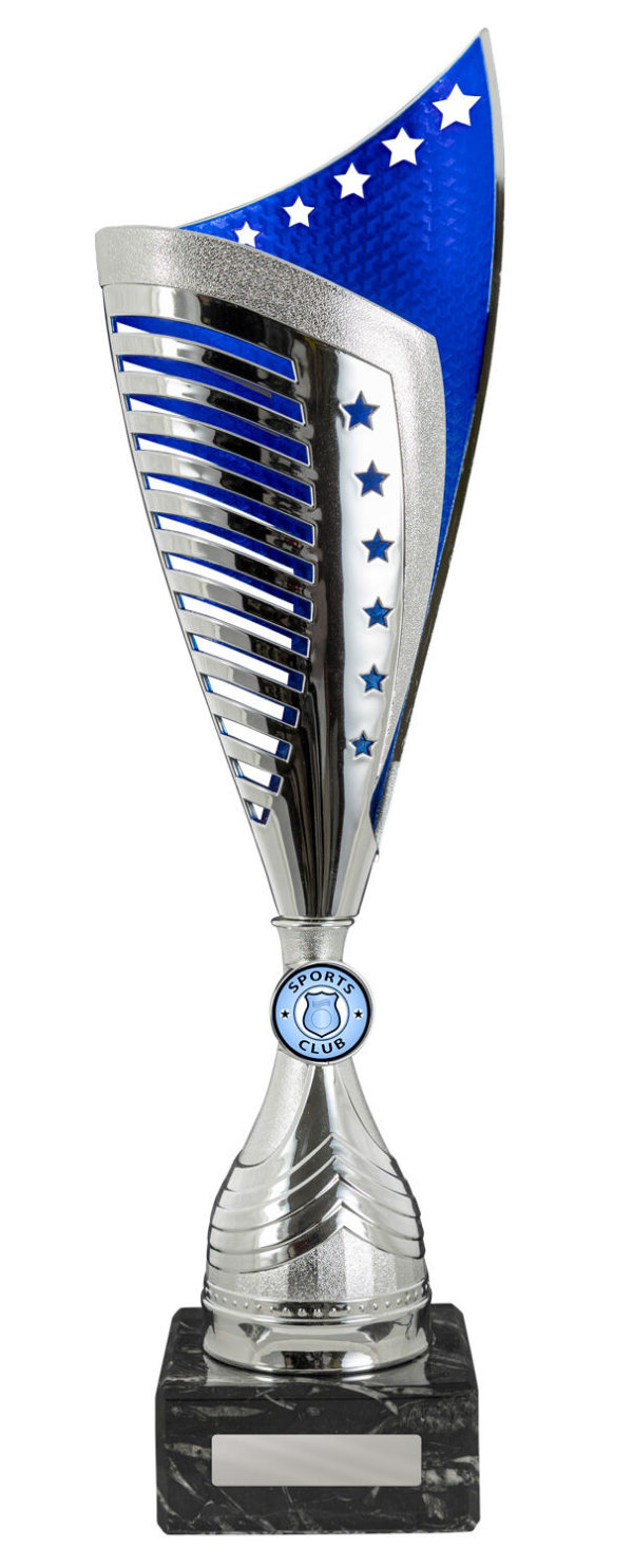 288SBU-1: Whistler Series - Image 5