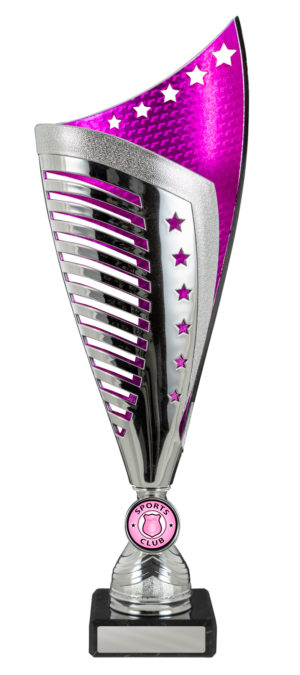 288SPK-1: Whistler Series