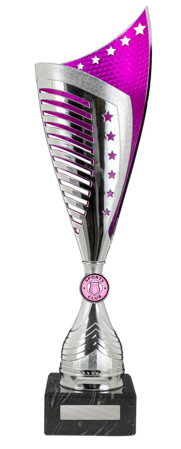 288SPK-1: Whistler Series - Image 5