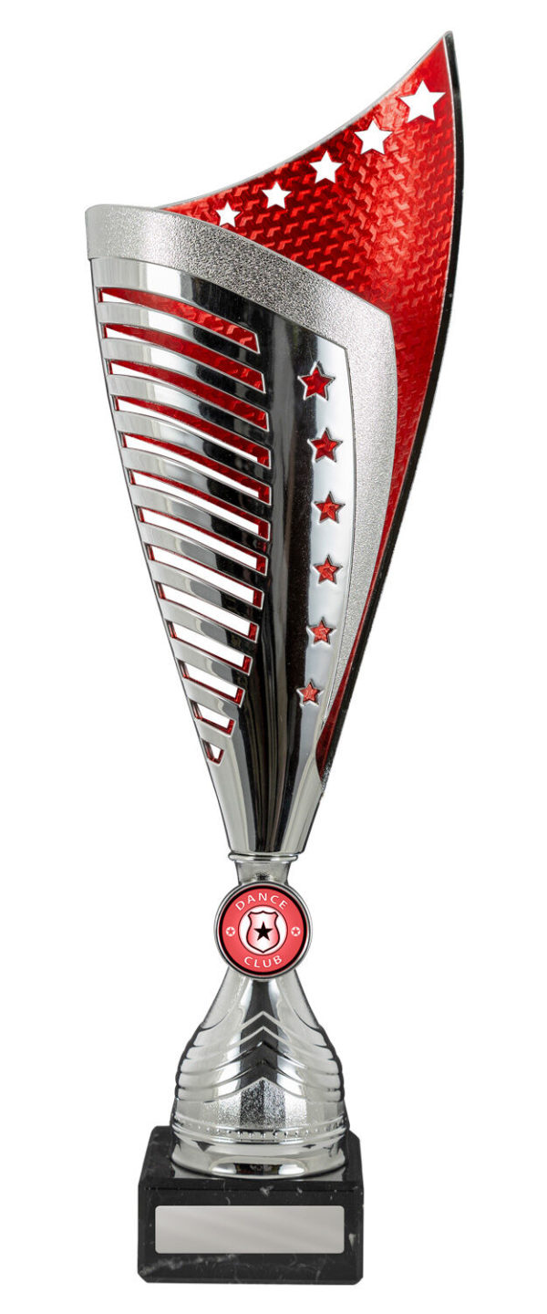 288SR-1: Whistler Series - Image 3