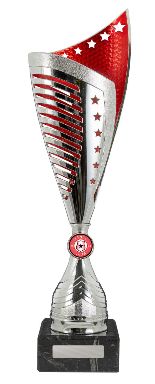 288SR-1: Whistler Series - Image 5