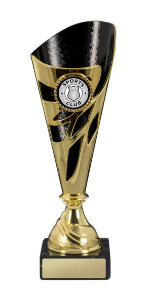 289GBK-1: Cortina Series