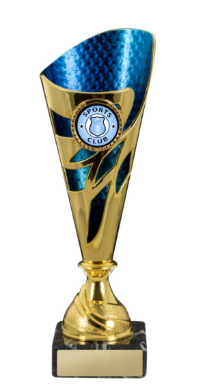 289GBU-1: Cortina Series