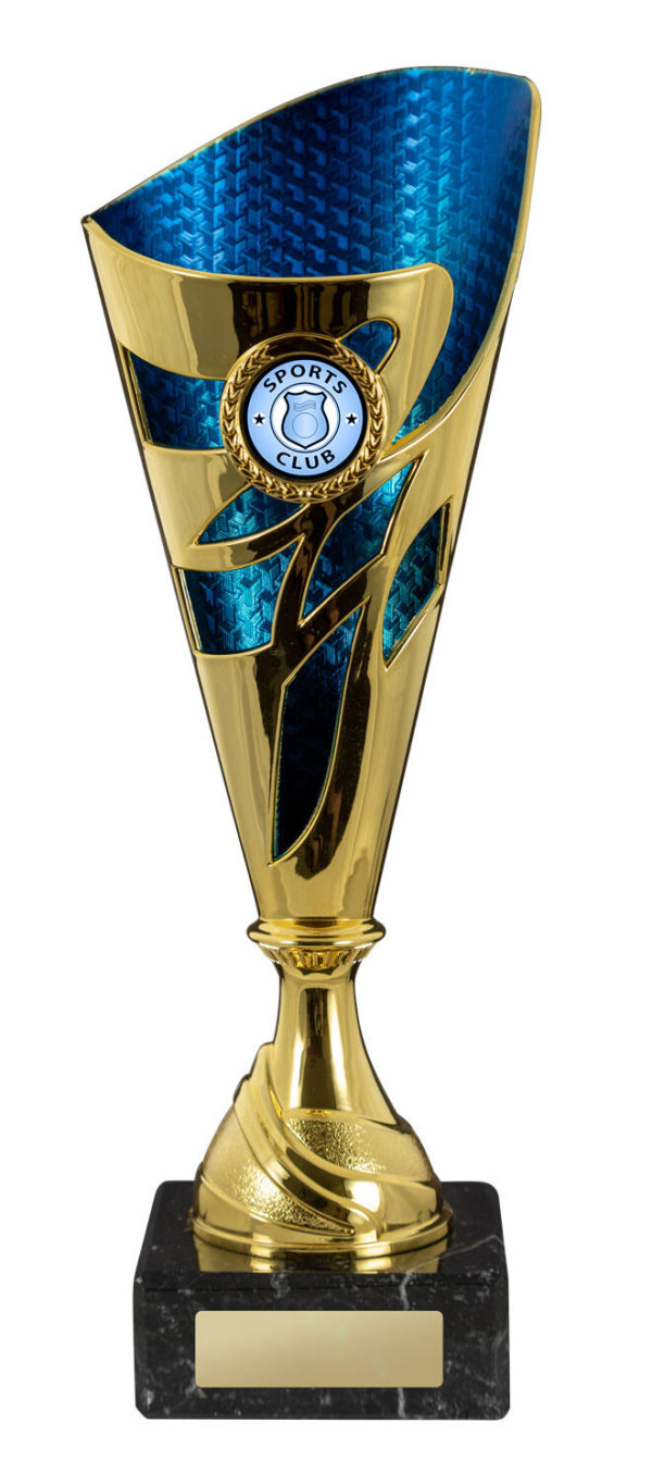 289GBU-1: Cortina Series - Image 3