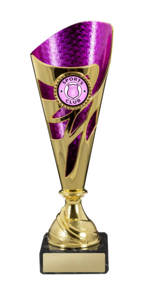 289GPU-1: Cortina Series