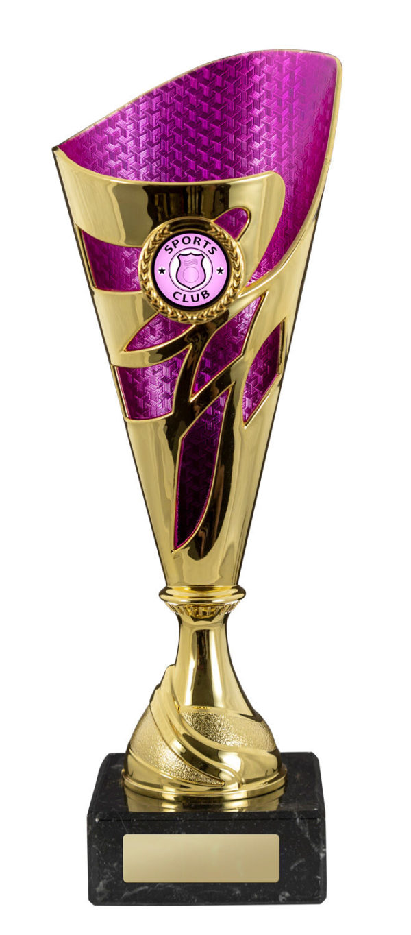 289GPU-1: Cortina Series - Image 3