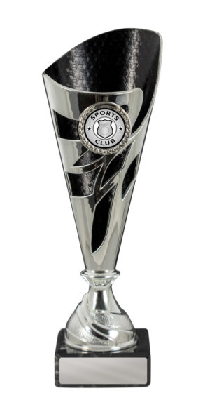 289SBK-1: Cortina Series