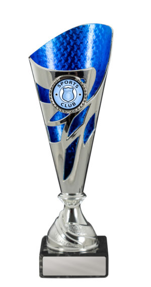 289SBU-1: Cortina Series