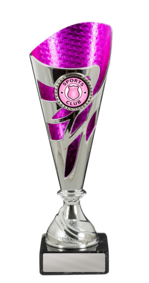 289SPK-1: Cortina Series