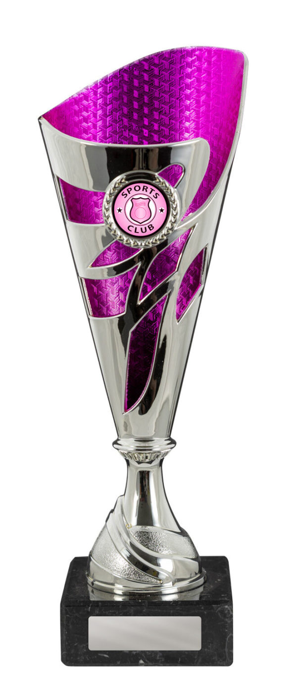 289SPK-1: Cortina Series - Image 3