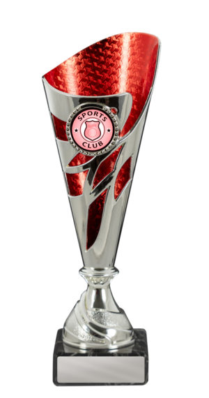 289SR-1: Cortina Series