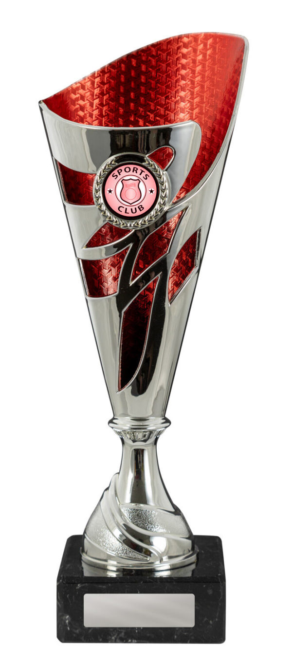 289SR-1: Cortina Series - Image 3