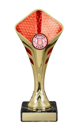 290GR-1: Verbier Series