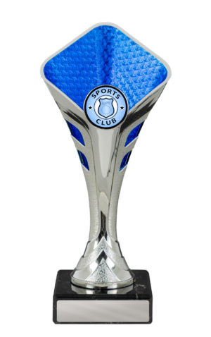 290SBU-1: Verbier Series