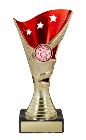 291GR-1: St Moritz Series