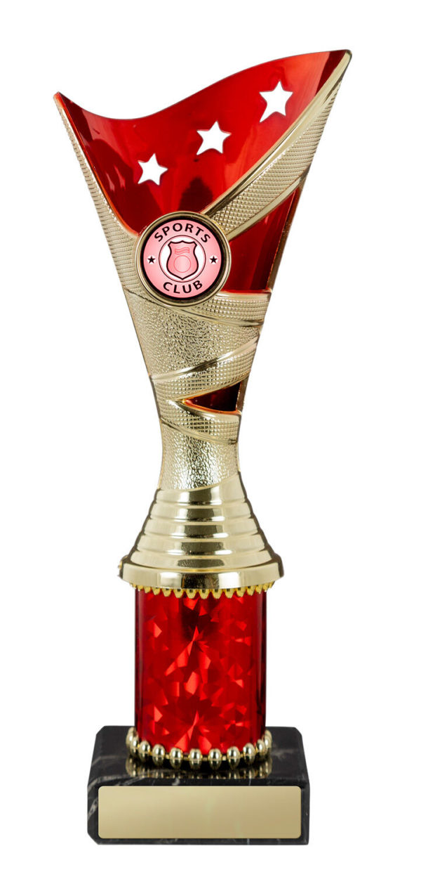 291GR-1: St Moritz Series - Image 3