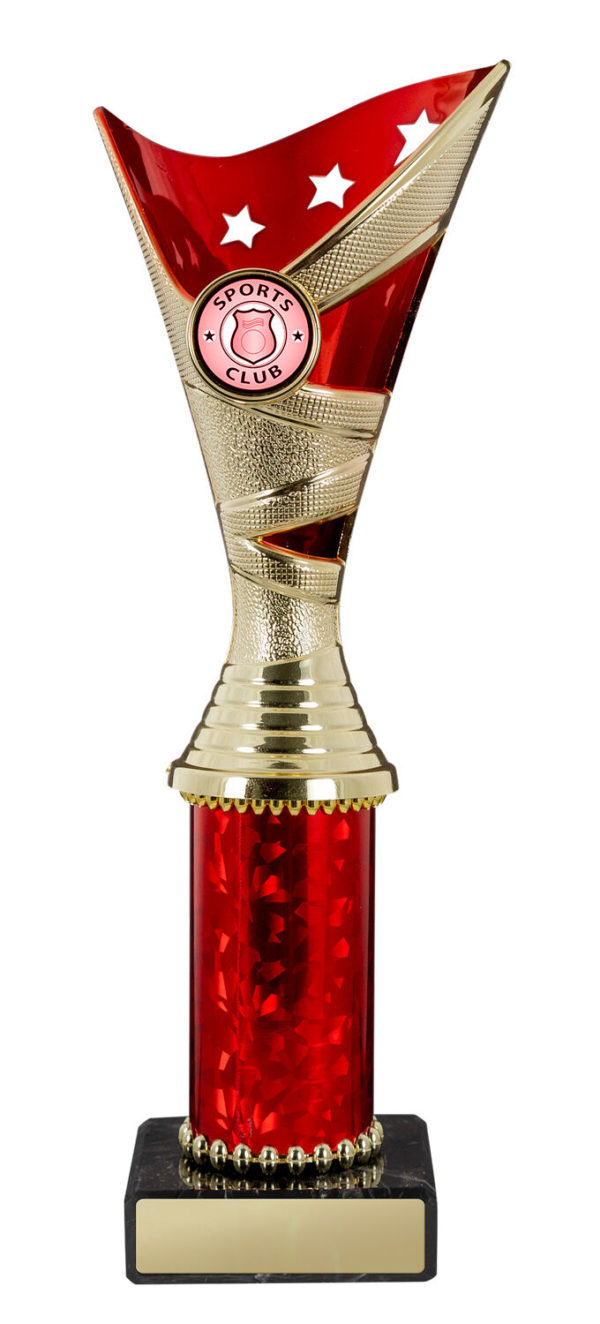 291GR-1: St Moritz Series - Image 4