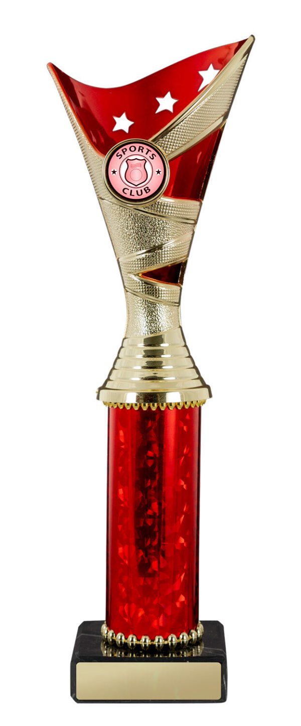 291GR-1: St Moritz Series - Image 5