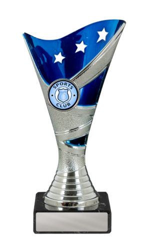 291SBU-1: St Moritz Series