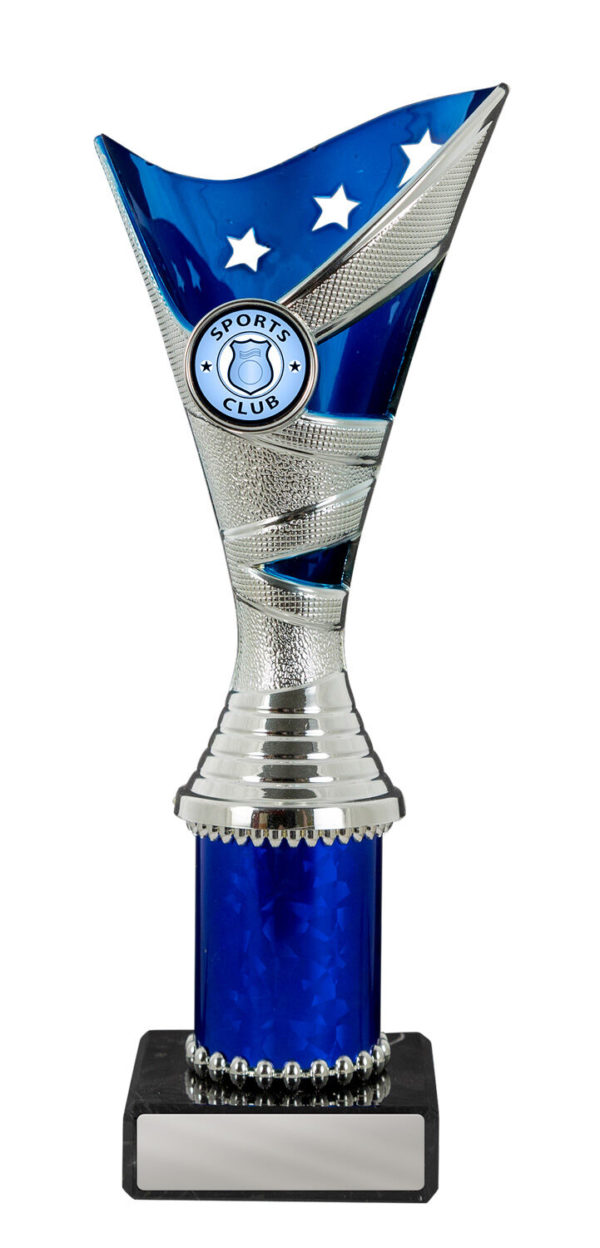 291SBU-1: St Moritz Series - Image 3