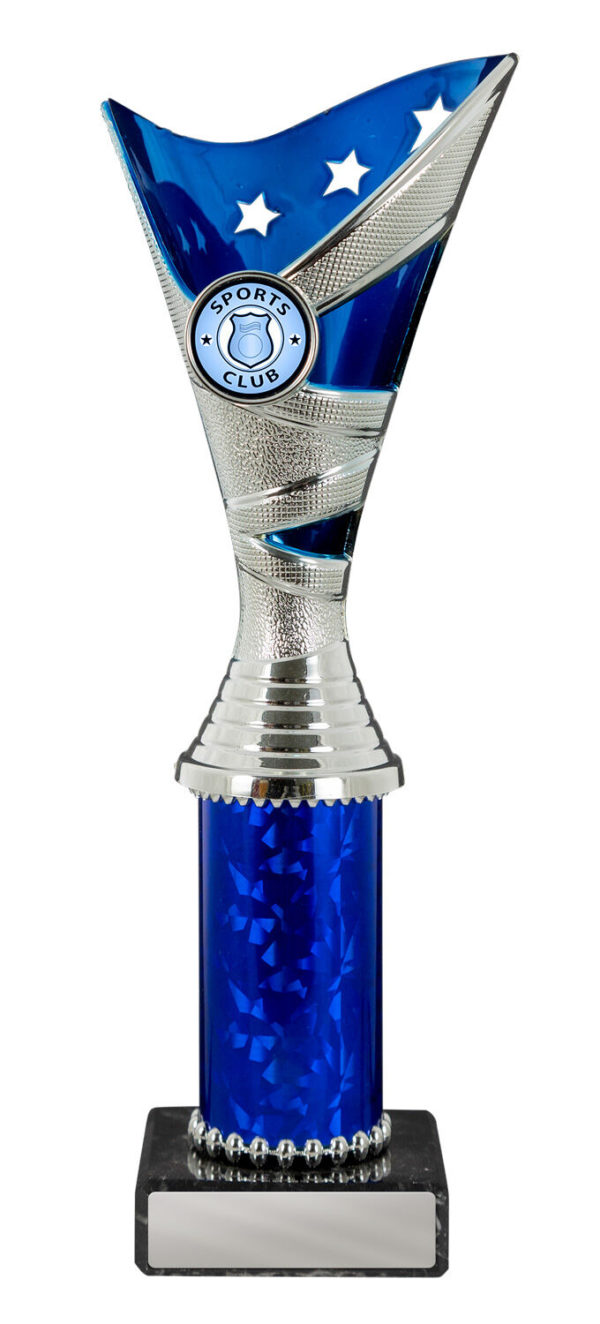 291SBU-1: St Moritz Series - Image 4